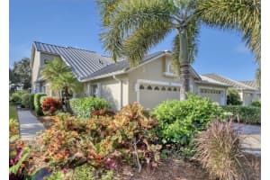 135 Aquarina Blvd, Melbourne Beach, FL 32951, Sold 12/13/23