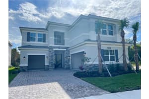 32164 Rosewood Meadow Ln, Wesley Chapel, FL 33543, Sold 11/29/23