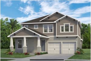 15457 Lebeau Lp, Winter Garden, FL 34787, Sold 12/06/23