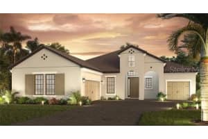 365 Bocelli Dr, Nokomis, FL 34275, Sold 12/06/23