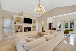 156 S Riverwalk Dr, Palm Coast, FL 32137, Sold 12/08/23