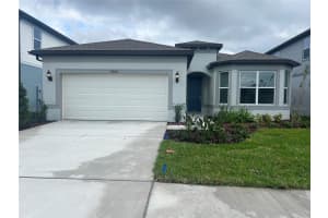 3960 Maple Bay Ln, Land O' Lakes, FL 34638, Sold 12/08/23