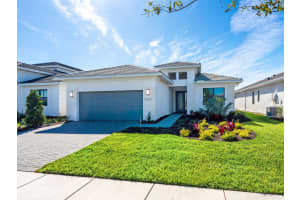 17920 Cresswind Ter, Bradenton, FL 34211, Sold 11/14/23