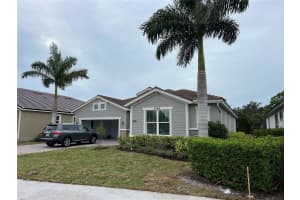 5549 Long Shore Loop, Sarasota, FL 34238, Sold 12/14/23