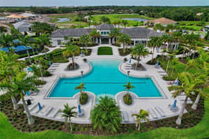 5549 Long Shore Loop, Sarasota, FL 34238, Sold 12/14/23