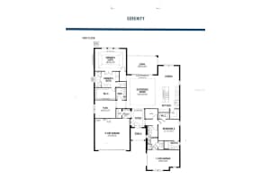 5549 Long Shore Loop, Sarasota, FL 34238, Sold 12/14/23