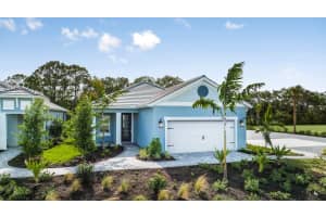 14588 Skipping Stone Lp, Parrish, FL 34219, Sold 12/14/23