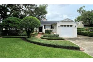 1016 Lancaster Dr, Orlando, FL 32806, Sold 12/08/23