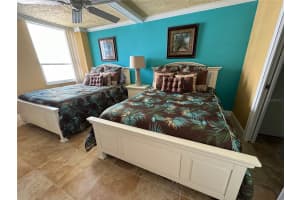 2947 S Atlantic Ave, Daytona Beach, FL 32118, Sold 12/12/23