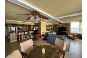 2947 S Atlantic Ave, Daytona Beach, FL 32118, Sold 12/12/23