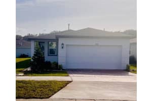 29929 Anahid Dr, Leesburg, FL 34748, Sold 11/30/23