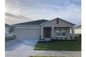 9639 Rampart Rd, Leesburg, FL 34788, Sold 12/14/23