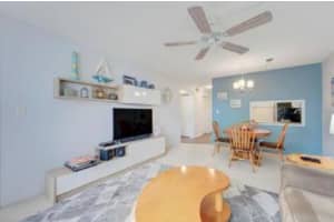 2991 Garden Dr S, Lake Worth Beach, FL 33461, Sold 11/15/23
