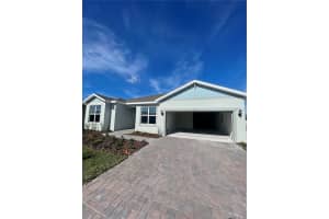 4151 Meandering Bay Dr, Apopka, FL 32712, Sold 12/06/23