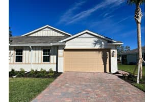 329 Ibiza Lp, Venice, FL 34292, Sold 11/29/23
