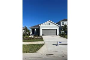 10052 Canaveral Cir, Sarasota, FL 34241, Sold 12/08/23