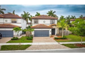 24905 SW 117th Ct, Homestead, FL 33032, Sold 05/31/23