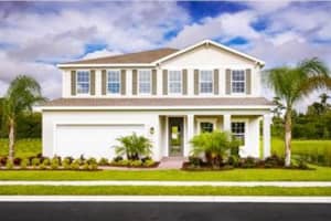 35710 Quartz Lk Dr, Zephyrhills, FL 33541, Sold 12/12/23