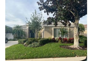 8735 52nd Ave E, Bradenton, FL 34211, Sold 12/12/23