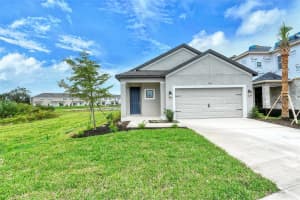 5687 Equator Ct, Nokomis, FL 34275, Sold 12/12/23