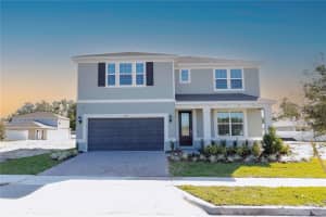 3985 Winding Mdws St, Apopka, FL 32712, Sold 12/06/23
