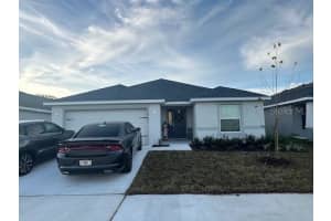 11761 Treetop Trce Ct, Riverview, FL 33579, Sold 12/12/23