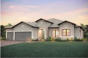 7960 Sunset Pines Dr, Sarasota, FL 34240, Sold 12/15/23