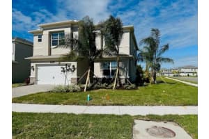 32327 Mahogany Valley Dr, Wesley Chapel, FL 33543, Sold 11/28/23