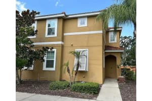 820 Las Fuentes Dr, Kissimmee, FL 34746, Sold 10/12/23