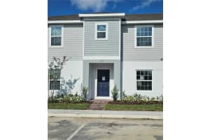 1175 Sand Torch Cir, Davenport, FL 33837, Sold 11/23/23