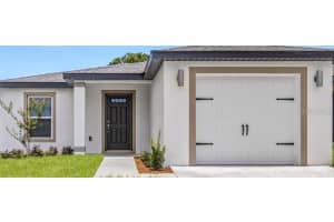 5309 Sailor Rd, Brooksville, FL 34602, Sold 12/13/23