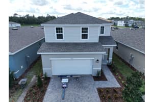 5146 Grand Teton Ct, DeLand, FL 32724, Sold 11/07/23