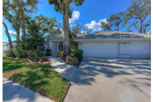 379 Roseling Cir, Venice, FL 34293, Sold 12/19/23