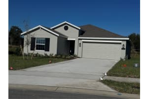 1884 Perch Hammock Lp, Groveland, FL 34736, Sold 12/19/23