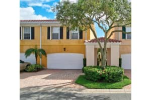 22 Tall Oaks Cir, Jupiter, FL 33469, Sold 11/08/23