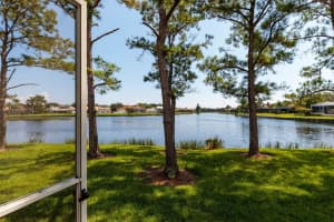 633 Segovia Ct NE, St. Petersburg, FL 33703, Sold 12/19/23