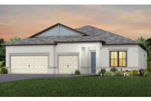 16357 Hidden Oak Lp, Bradenton, FL 34211, Sold 12/19/23