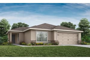 35574 Bellington Blvd, Zephyrhills, FL 33541, Sold 12/15/23