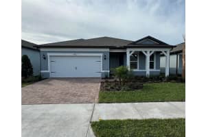 18912 Sailors Delight Pass, Land O' Lakes, FL 34638, Sold 12/20/23