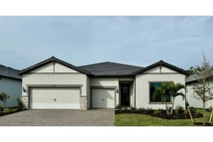 5417 Silverside Pne Ct, Bradenton, FL 34211, Sold 12/20/23