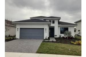 17718 Cresswind Ter, Lakewood Ranch, FL 34211, Sold 12/18/23