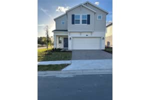 Forest Dr, Florida 33837, Sold 12/18/23