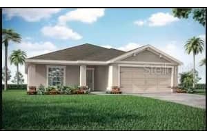 12223 Cypress Br St, Riverview, FL 33579, Sold 12/15/23