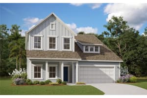 144 TWILIGHT Ln, St. Augustine, FL 32095, Sold 12/21/23