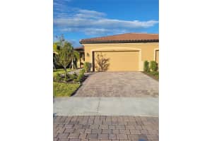 20586 Galileo Pl, Venice, FL 34293, Sold 12/21/23