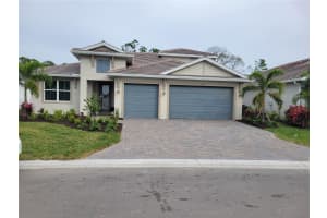 481 Baneberry Ct, Nokomis, FL 34275, Sold 12/21/23