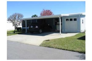 311 Townbridge Dr, Haines City, FL 33844, Sold 12/21/23