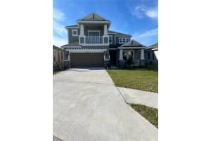 2061 Riparian Ln, Zephyrhills, FL 33543, Sold 12/22/23