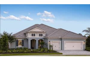 2467 Star Apple Wy, Sarasota, FL 34240, Sold 01/02/24
