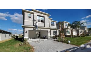 3466 Great Banyan Way, Wesley Chapel, FL 33543, Sold 11/14/23